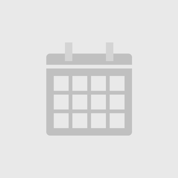 Thanksgiving Weekend Open House