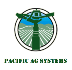 Pacific Ag Systema