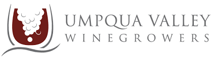 Umpqua Valley Winegrowers