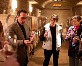 barreltour-1