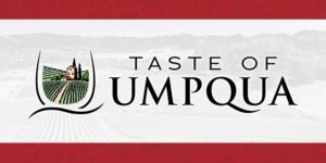 Taste of Umpqua-Bend