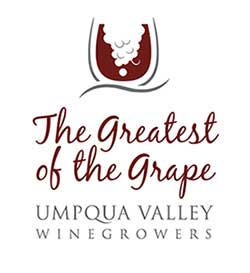 Greatest of the Grape