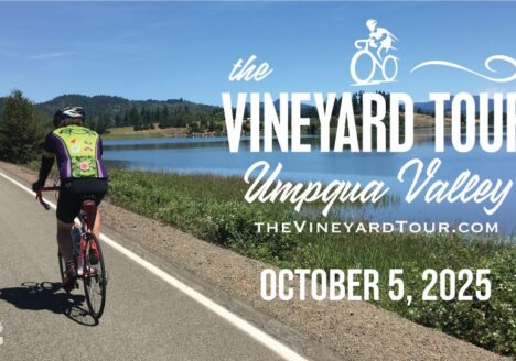 The Vineyard Tour poster 2025_for web