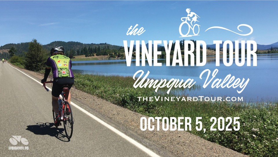 The Vineyard Tour poster 2025_for web